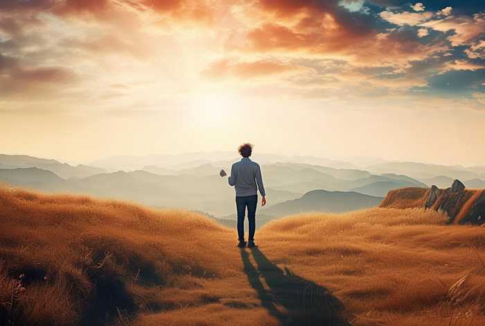 努力励志正能量的句子 努力励志正能量的句子经典语句 努力励志正能量的句子 努力励志正能量的句子经典语句