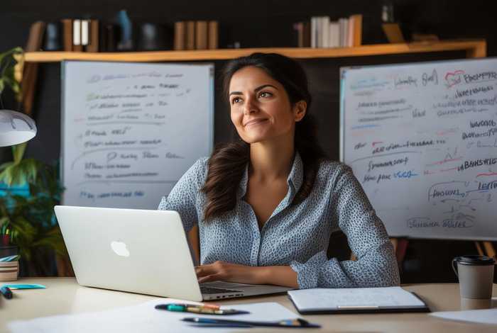 实习工作总结2000字万能；实习工作总结100-200字