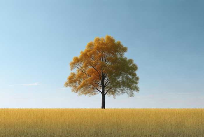 工作总结结尾简单大气 工作总结结尾简单大气怎么写 工作总结结尾简单大气 工作总结结尾简单大气怎么写