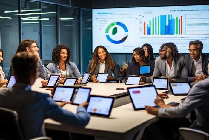 工作表现综合评价；工作表现综合评价意见