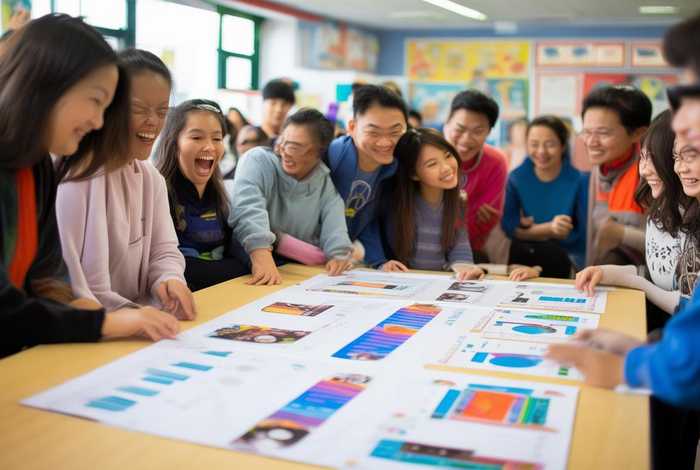 幼儿园家长工作总结2025年 幼儿园家长工作总结2025年版