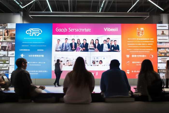 赶集网找工作视频 - 赶集网找工作视频是真的吗