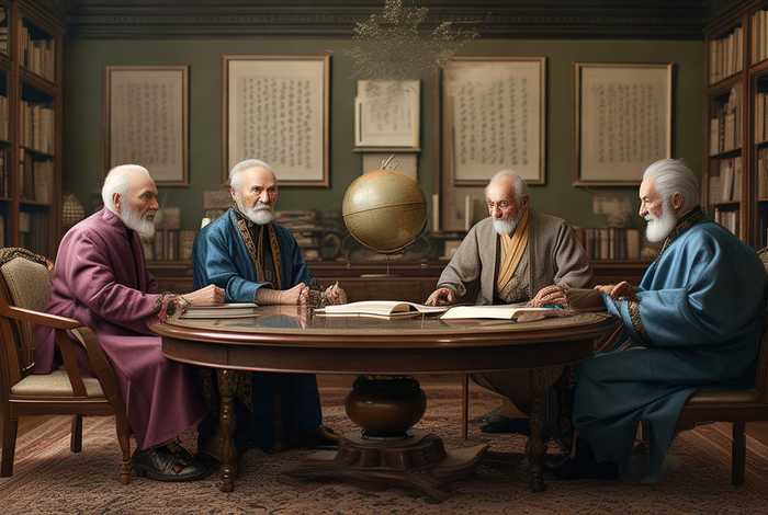 关心下一代工作委员会中的五老指的是什么,关心下一代工作委员会的五老是哪五老 关心下一代工作委员会中的五老指的是什么,关心下一代工作委员会的五老是哪五老