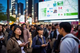 58同城招聘附近找工作可靠吗？、58同城招聘附近找兼职的工作