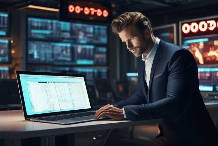 007工作制工资高吗,007工作制有加班费吗 007工作制工资高吗,007工作制有加班费吗