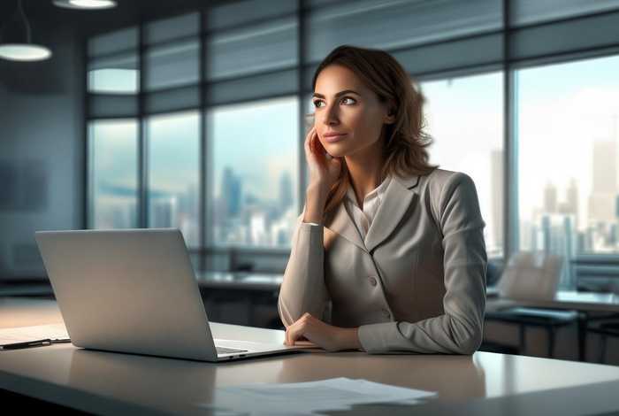 工作总结报告;工作总结报告开头 工作总结报告;工作总结报告开头