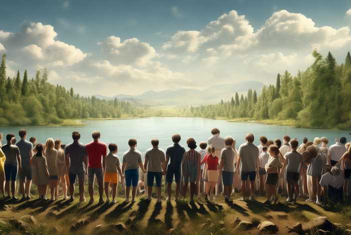 我国禁毒工作的治本之策是哪几项；我国禁毒工作的治本之策是哪几项？