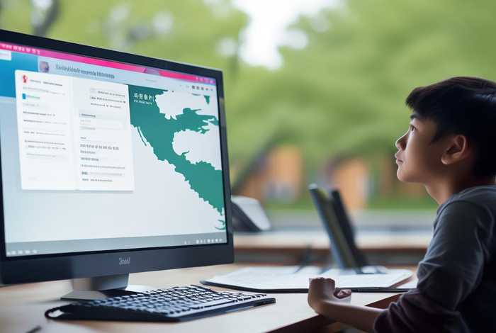 兰州大学个人工作台能异地登录吗；兰州大学个人工作台登录方法