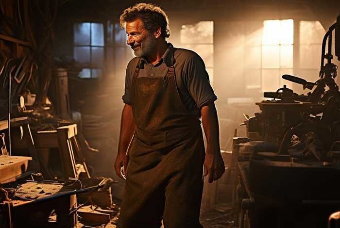 一夜的工作作者是谁 - 一夜的工作的作者是谁 一夜的工作作者是谁 - 一夜的工作的作者是谁