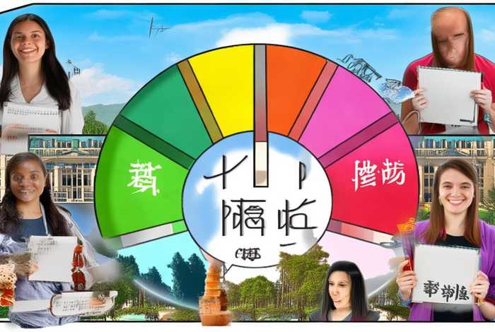 团委工作总结简短、团委工作总结简短怎么写 团委工作总结简短、团委工作总结简短怎么写