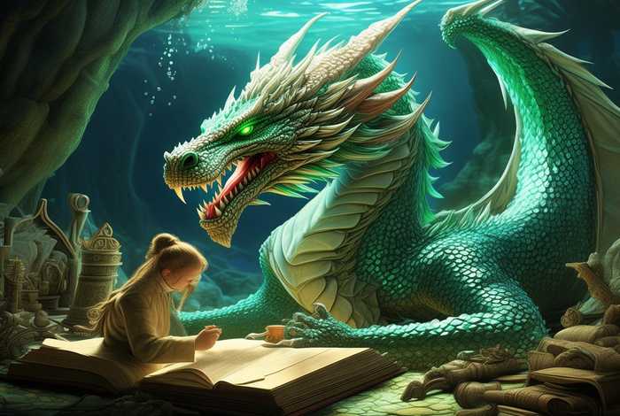 龙王的工作小说txt免费下载 龙王的工作小说txt铅笔小说