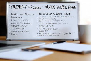 简短的个人工作总结和工作计划，简短的个人工作总结和工作计划怎么写