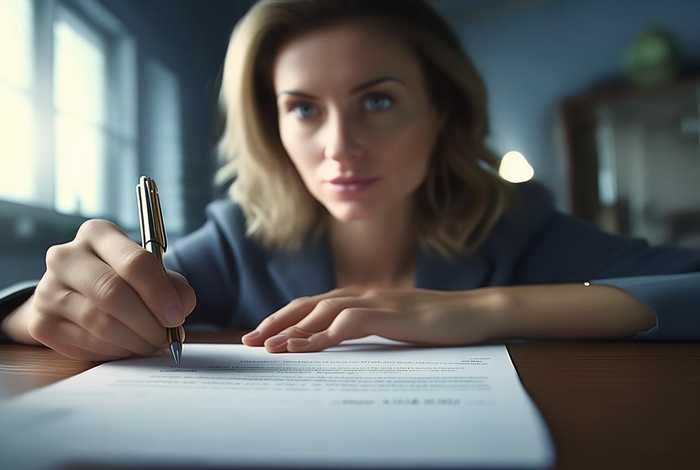 工作联系函结尾 工作联系函结尾望盼复