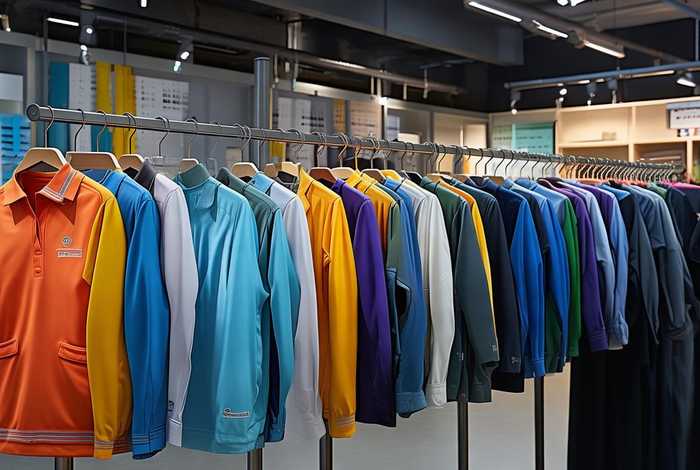 工作服定制平台,工作服定制平台有哪些 工作服定制平台,工作服定制平台有哪些