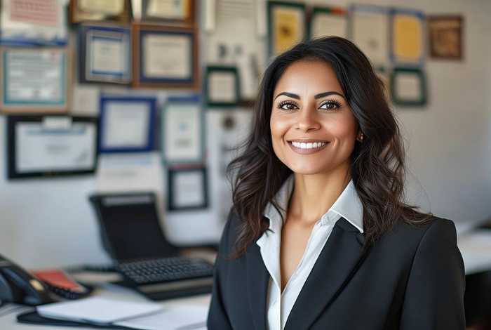 客服的工作经历怎么写；客服的工作经历怎么写模板