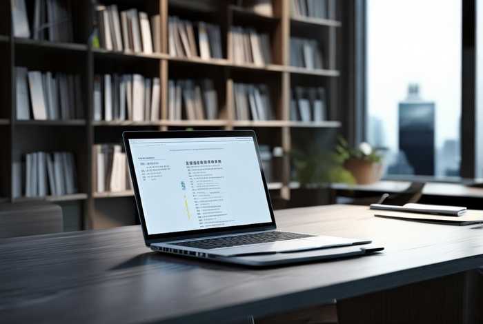 工作调动申请书模板格式；工作调动申请书万能模板格式