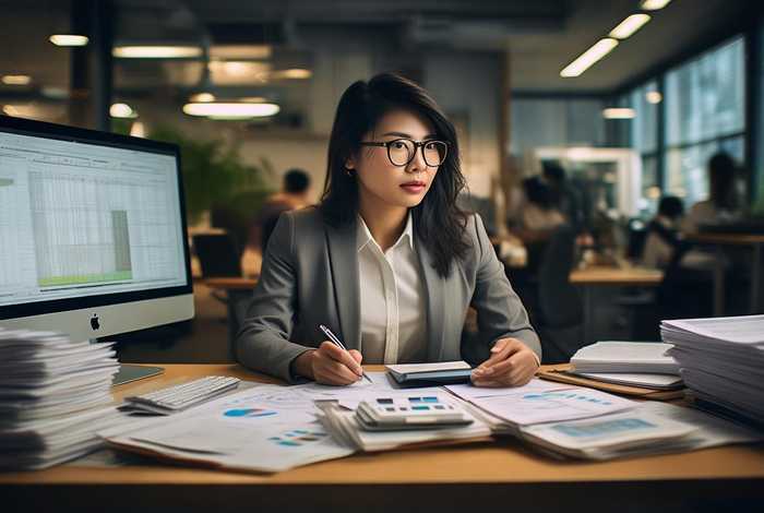 会计的工作内容怎么写、会计的工作内容怎么写好 会计的工作内容怎么写、会计的工作内容怎么写好