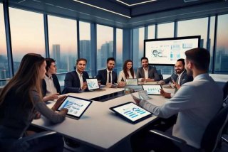 意识形态工作总结2020年企业（意识形态工作总结2020年企业发展）