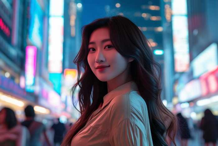 杨幂工作室微博微博（杨幂工作室微博新浪微博微博）