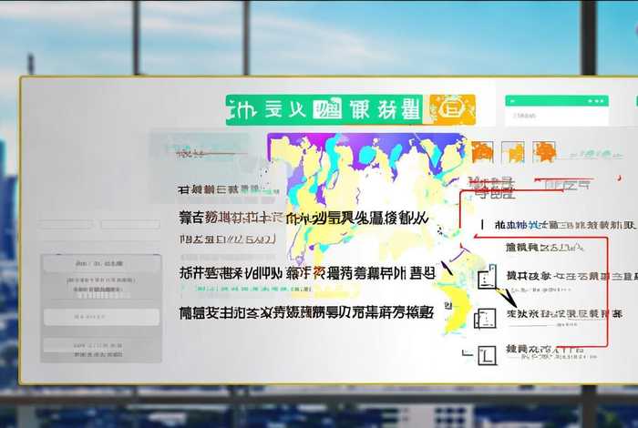 上海找工作官网，上海找工作官网网址