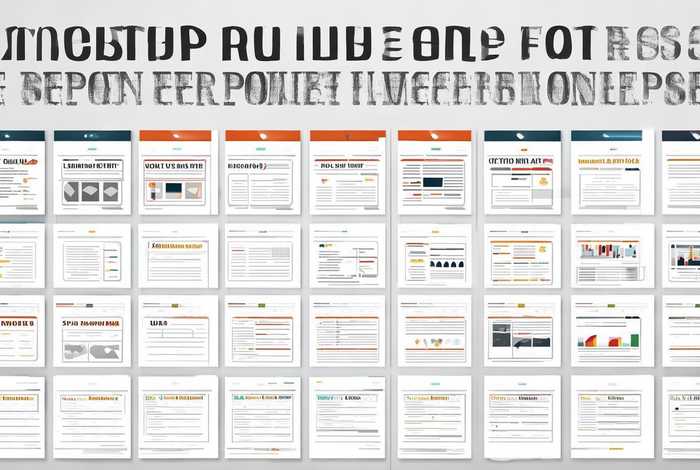 工作报告怎么写格式图片、工作报告怎么写格式图片大全 工作报告怎么写格式图片、工作报告怎么写格式图片大全
