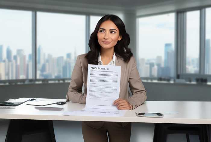 年度考核表个人工作总结2022简短 年度考核表个人工作总结2022简短版