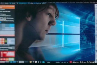 windows资源管理器已停止工作,重新启动程序 - windows资源管理器已停止工作一直重启