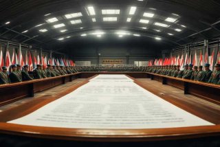 年终工作总结部队3000字，年终工作总结部队3000字内容