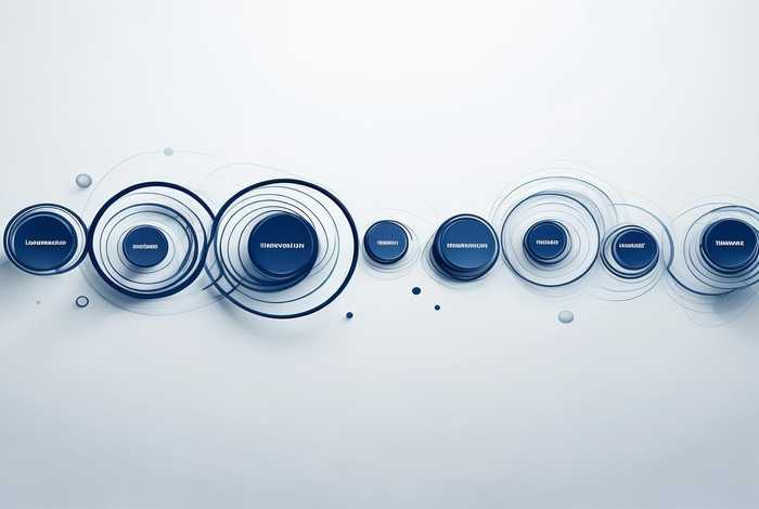 个人工作总结个人通用 个人工作总结个人通用简短