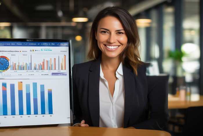 工作自我评价简短20字 - 工作自我评价简短20字怎么写