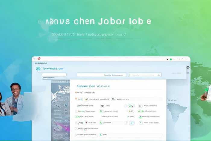 找工作的网站医疗、医疗找工作最好的网站