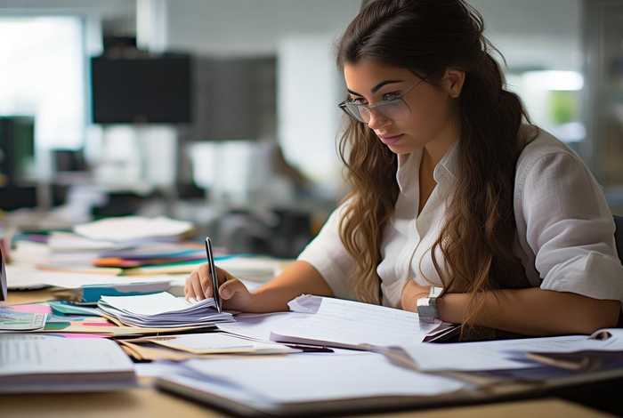 行政助理的工作内容8篇，行政助理的工作内容8篇怎么写