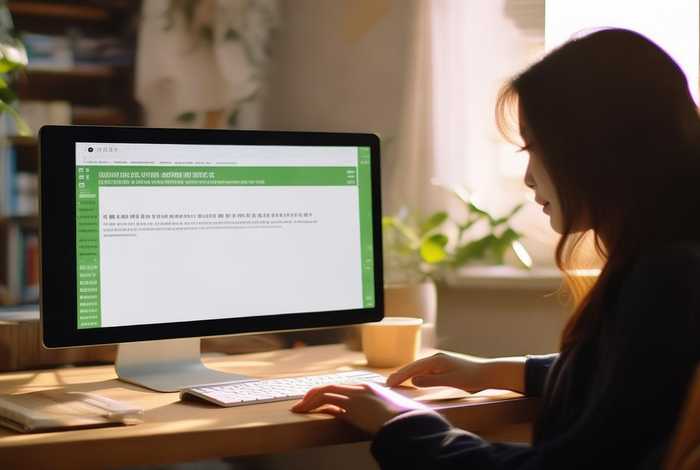 工作的拼音是什么写 工作的拼音是什么写的呀