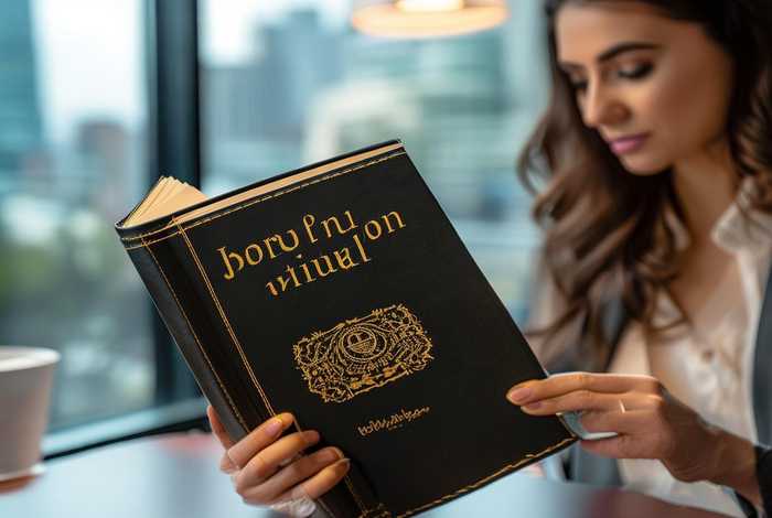 工作说明书又称为（工作说明书又称为什么）