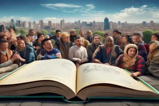 三次中央新疆工作座谈会精神全文；三次中央新疆工作座谈会精神解读