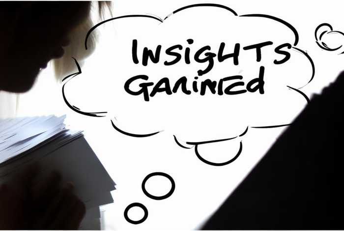 个人工作总结工作中不足精辟简短 个人工作总结工作中不足精辟简短一句话 个人工作总结工作中不足精辟简短 个人工作总结工作中不足精辟简短一句话