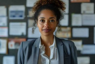 工作表现怎么写 入党工作表现怎么写