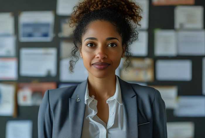 工作表现怎么写 入党工作表现怎么写