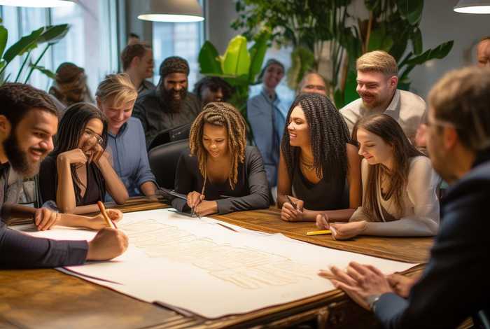 调动工作祝福语，调动工作祝福语怎么说