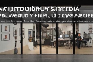 摄影工作室加盟 - 摄影工作室加盟条件