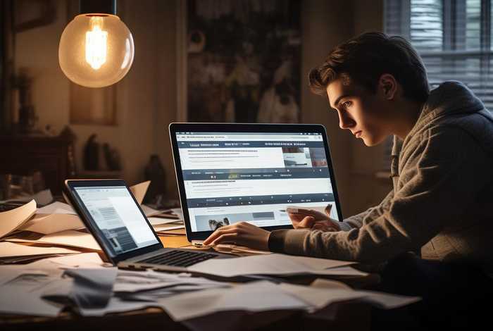 没有工作的一年电视剧;没有工作的一年电视剧在线 没有工作的一年电视剧;没有工作的一年电视剧在线