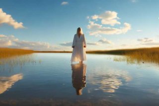 个人明范本（个人明范本模板）