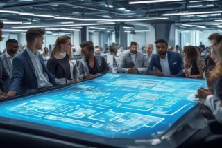 高新技术企业认定管理工作指引2016，高新技术企业认定管理工作指引2016年195号