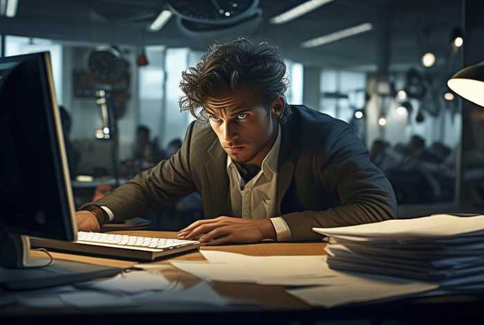 工作狂是什么意思,工作狂是什么意思,生活狂的意思 工作狂是什么意思,工作狂是什么意思,生活狂的意思