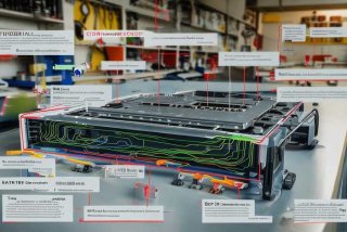 逆变器工作原理及维修技巧、逆变器工作原理及维修技巧图解