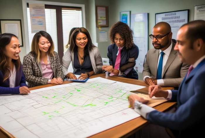 社会工作部是干什么的、临淄区委社会工作部是干什么的