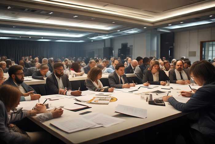 关于中央经济工作会议精神心得 关于中央经济工作会议精神心得怎么写