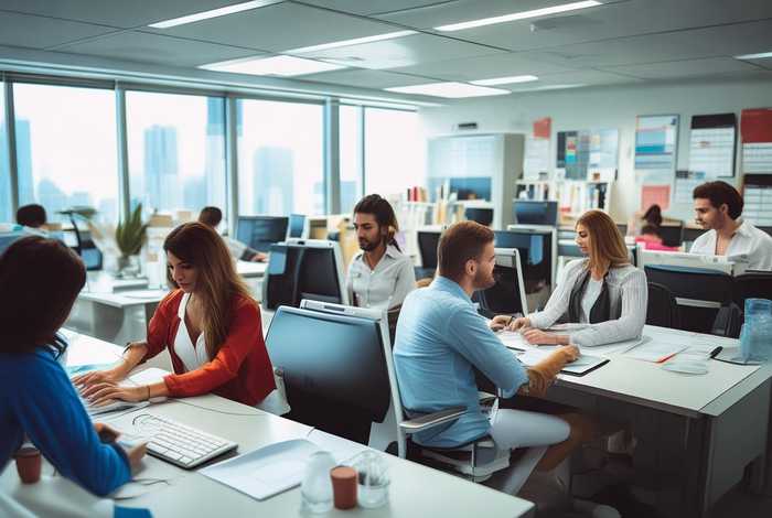 办公室文员的工作内容总结,办公室文员的工作内容总结怎么写 办公室文员的工作内容总结,办公室文员的工作内容总结怎么写