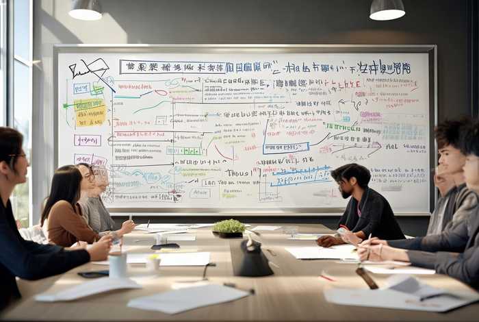 团委工作总结及思路（团委工作总结及思路怎么写）