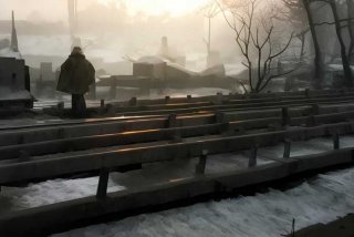 事业单位出纳员主要负责什么工作、事业单位出纳员主要负责什么工作内容